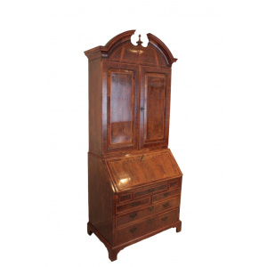 Trumeaux Louis XVI, 1770 1790, provenance England