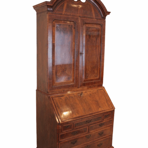 Trumeaux Louis XVI, 1770 1790, provenance England
