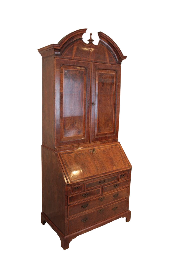 Trumeaux Louis XVI, 1770 1790, provenance England