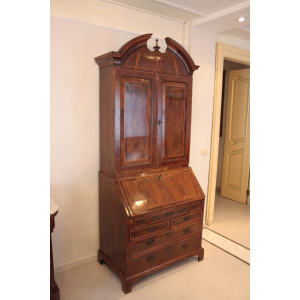 Trumeaux Louis XVI, 1770 1790, provenance England
