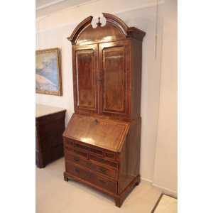 Trumeaux Louis XVI, 1770 1790, provenance England