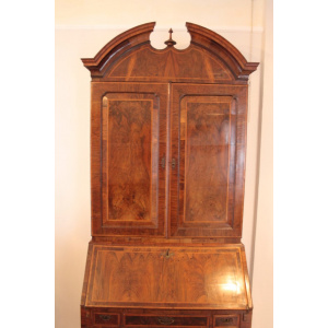 Trumeaux Louis XVI, 1770 1790, provenance England