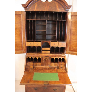 Trumeaux Louis XVI, 1770 1790, provenance England