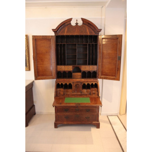 Trumeaux Louis XVI, 1770 1790, provenance England