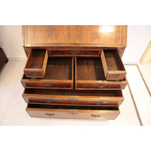 Trumeaux Louis XVI, 1770 1790, provenance England