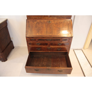 Trumeaux Louis XVI, 1770 1790, provenance England
