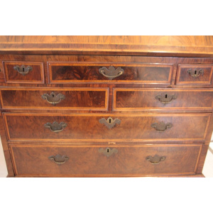 Trumeaux Louis XVI, 1770 1790, provenance England