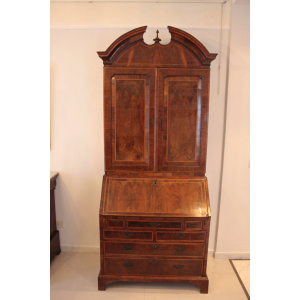 Trumeaux Louis XVI, 1770 1790, provenance England