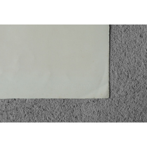 René Genis, Lithograph on BFK Rives Paper, 1970s