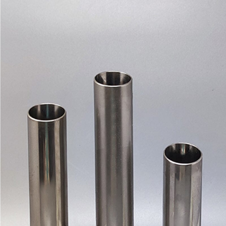 1970s Space Age Vase. Made In italy - Image 6