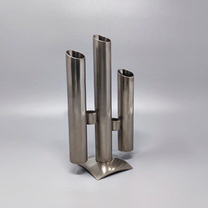 1970s Space Age Vase. Made In italy - Image 3