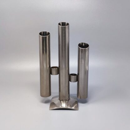 1970s Space Age Vase. Made In italy - Image 2