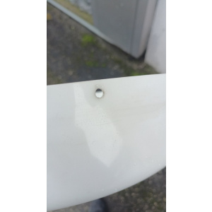 Arredoluce Sole Sconce