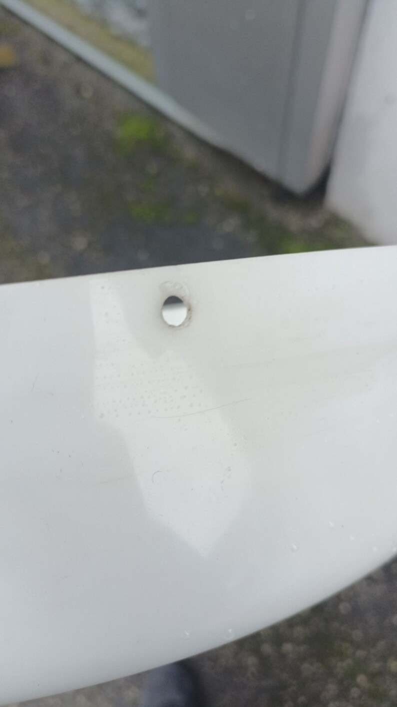 Arredoluce Sole Sconce