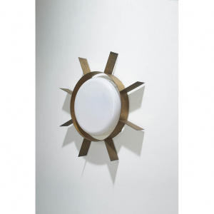 Arredoluce Sole Sconce