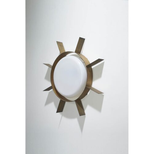 Arredoluce Sole Sconce
