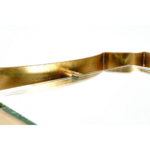 Fontana Arte Pair of Mirrors