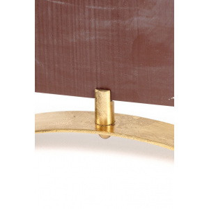Fontana Arte Pair of Mirrors