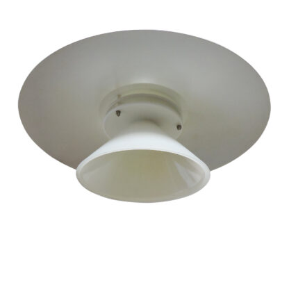 Danish Pendant Light, 1960s - Image 2