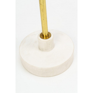 Giancarlo De Carlo 4 End Tables for Azucena in Exclusive Office Bermberg Milan