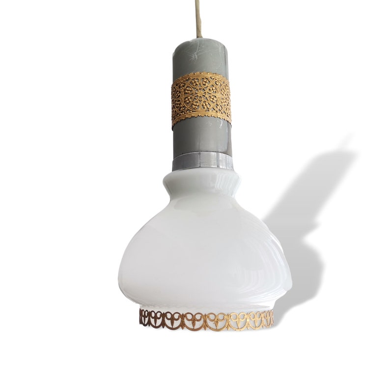 Cascading living room chandelier modern hanging light fixture