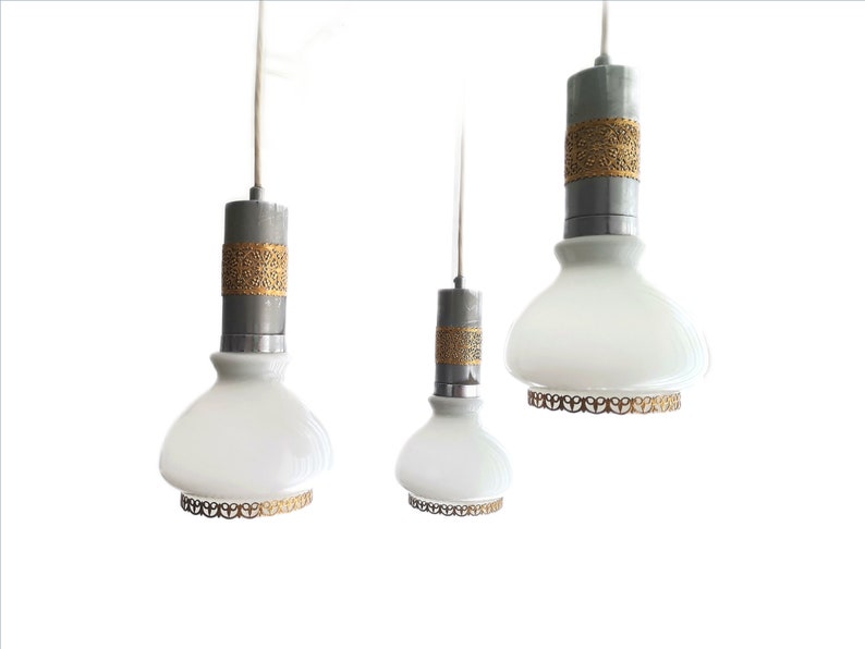 Cascading living room chandelier modern hanging light fixture