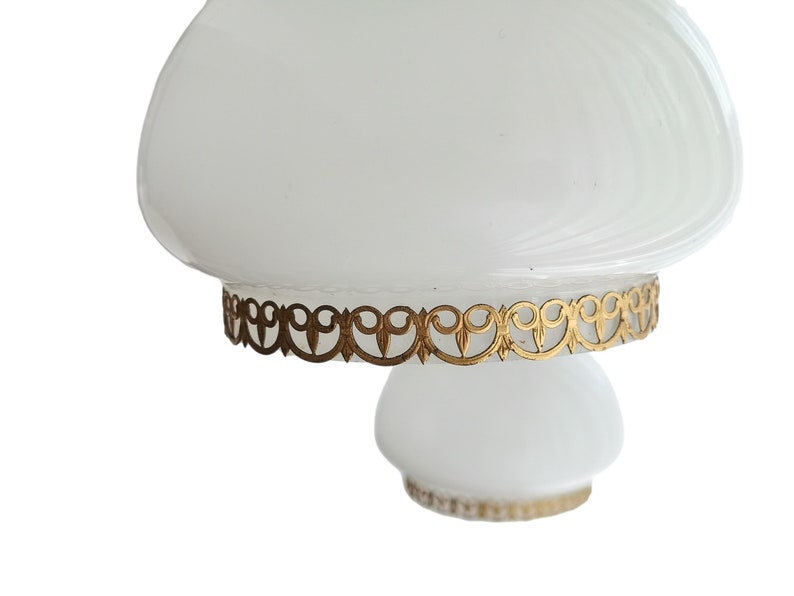 Cascading living room chandelier modern hanging light fixture