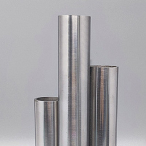 1970s Astonishing Space Age Vase. Made In Italy