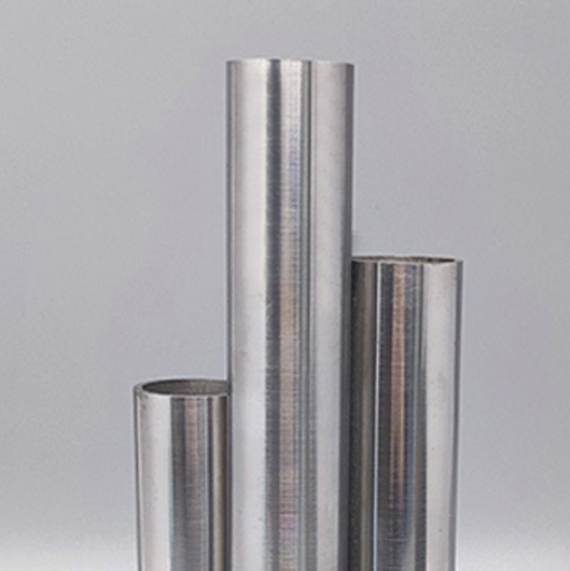 1970s Astonishing Space Age Vase. Made In Italy