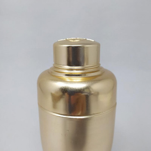 1960s Stunning Martini Cocktail Shaker Made in Italy