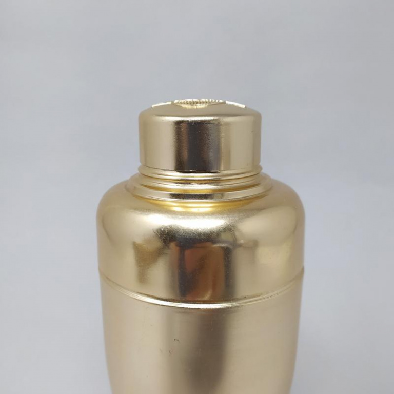 1960s Stunning Martini Cocktail Shaker Made in Italy - Image 5