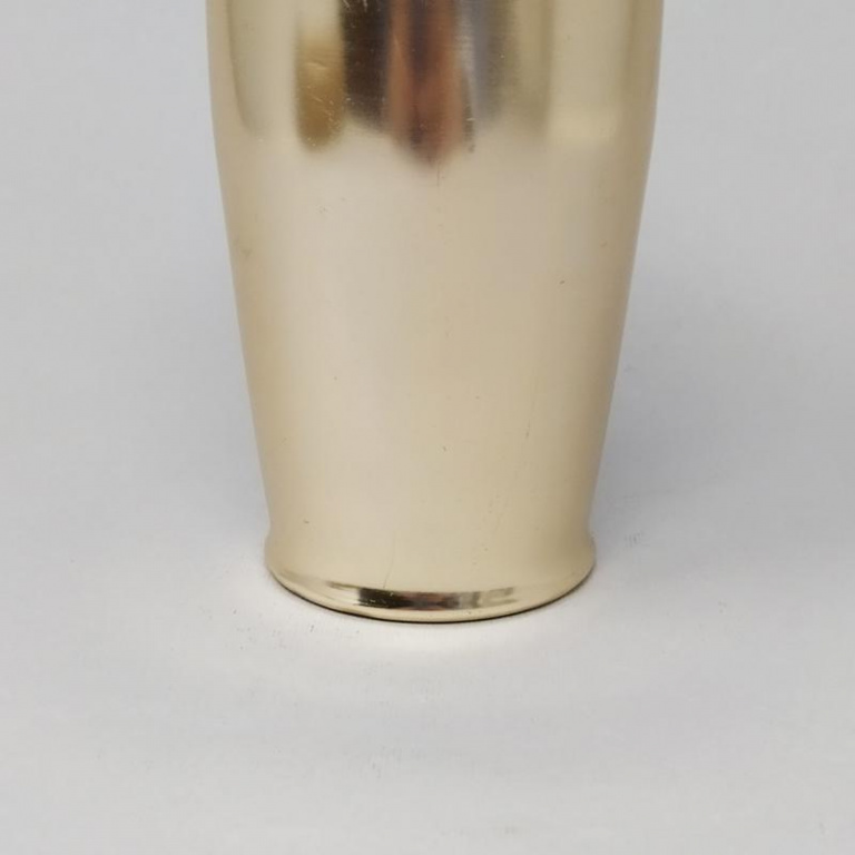 1960s Stunning Martini Cocktail Shaker Made in Italy - Image 6