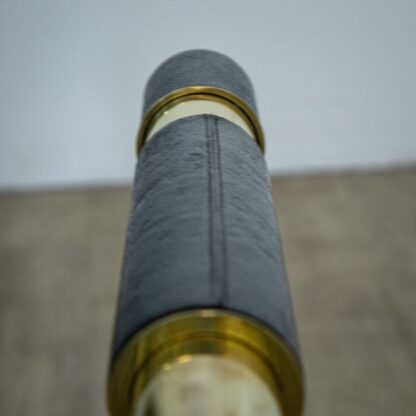 19th Century Library Telescope - Image 6