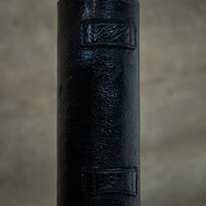 19th Century Library Telescope - Image 7