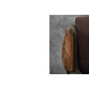 Vintage Mid-Century Finnish Modernist Living Room Set Pallas by Svante Skogh for Asko, 1950s