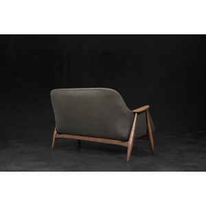 Vintage Mid-Century Finnish Modernist Living Room Set Pallas by Svante Skogh for Asko, 1950s