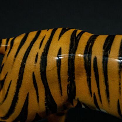 Beswick Tiger & Tigress - Image 5