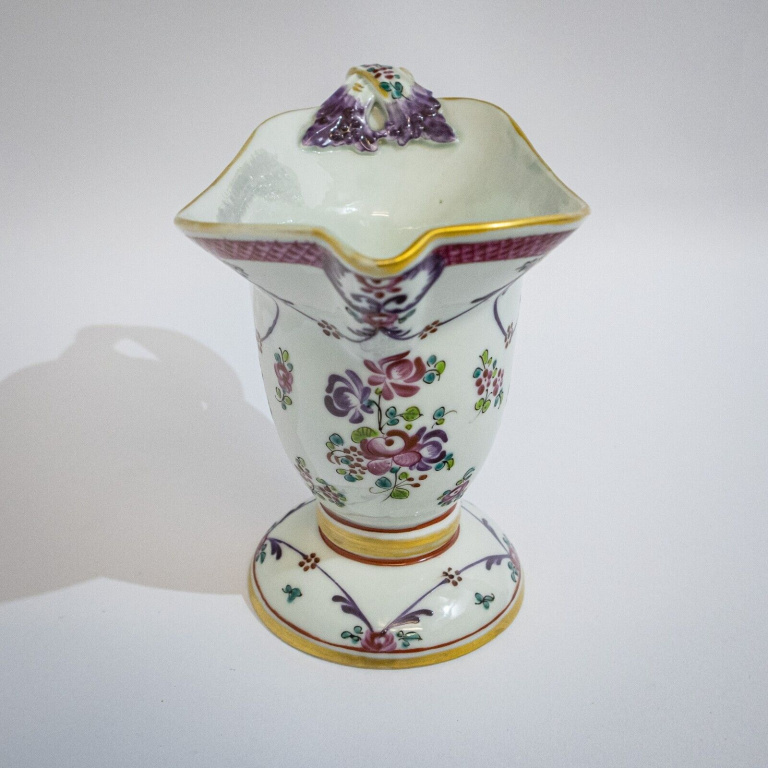 Samson of Paris Jug - Image 2