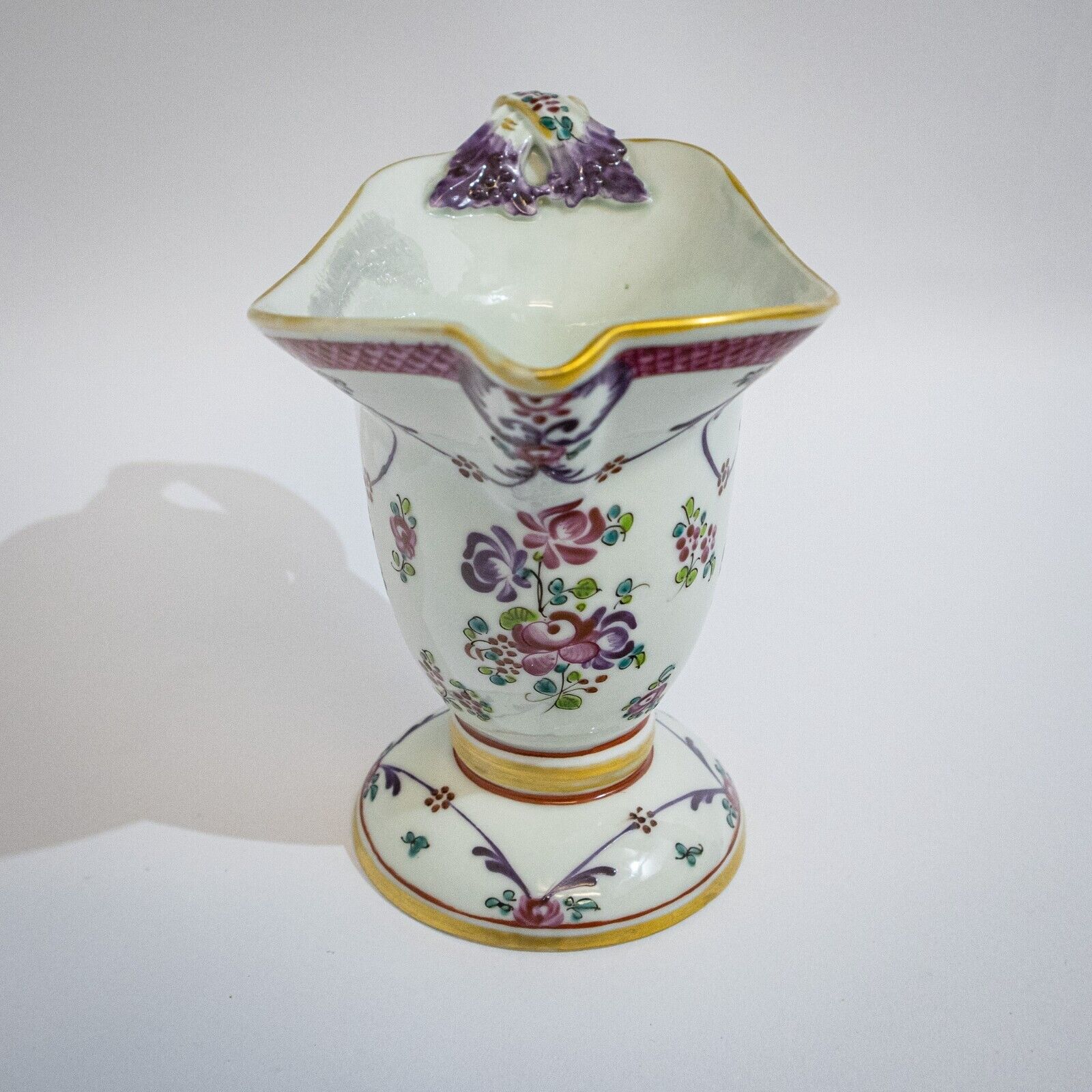 Samson of Paris Jug
