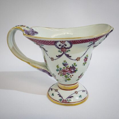 Samson of Paris Jug - Image 3