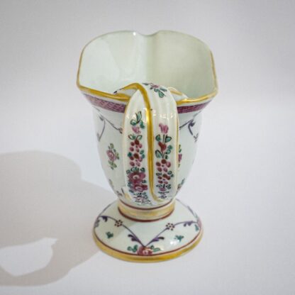 Samson of Paris Jug - Image 4