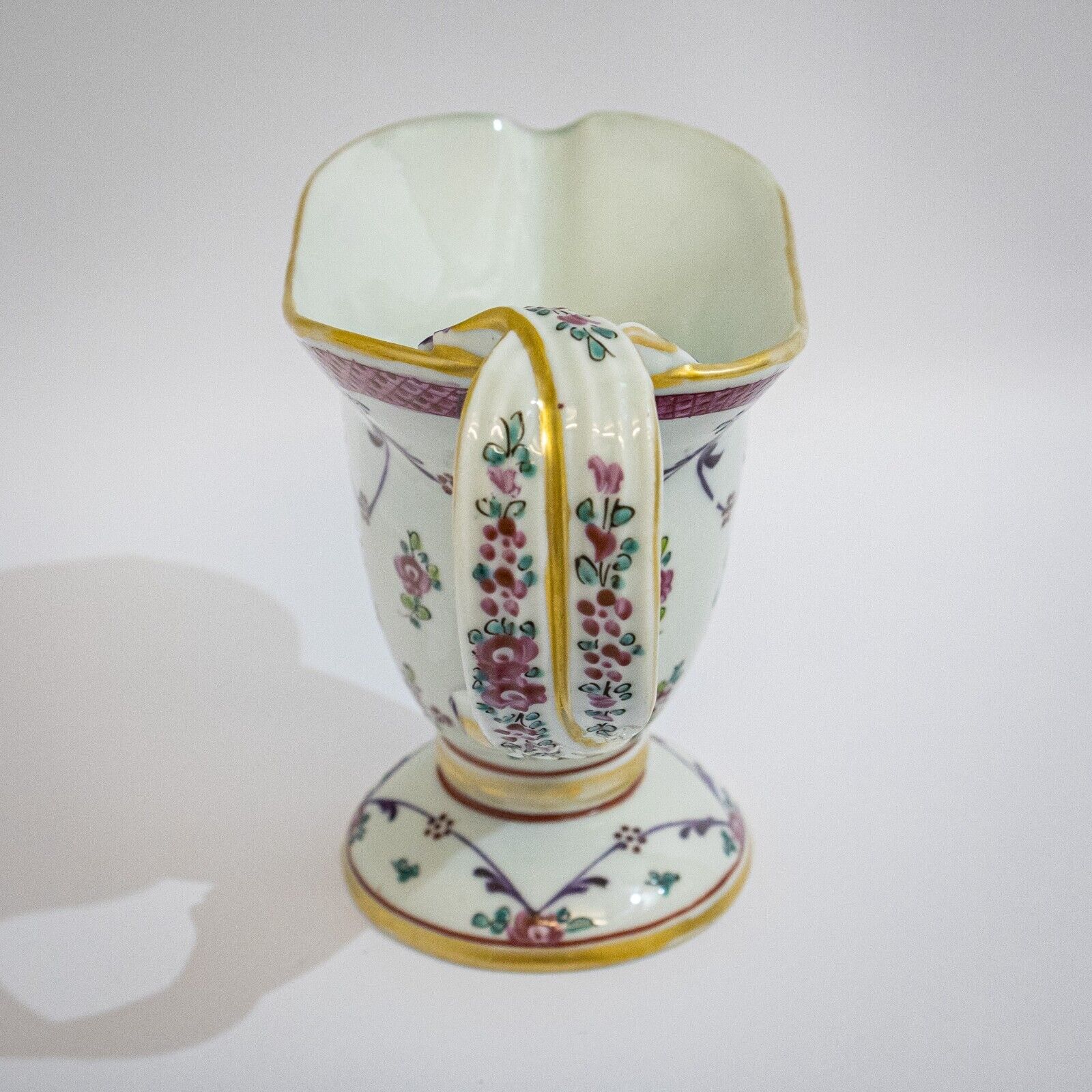 Samson of Paris Jug