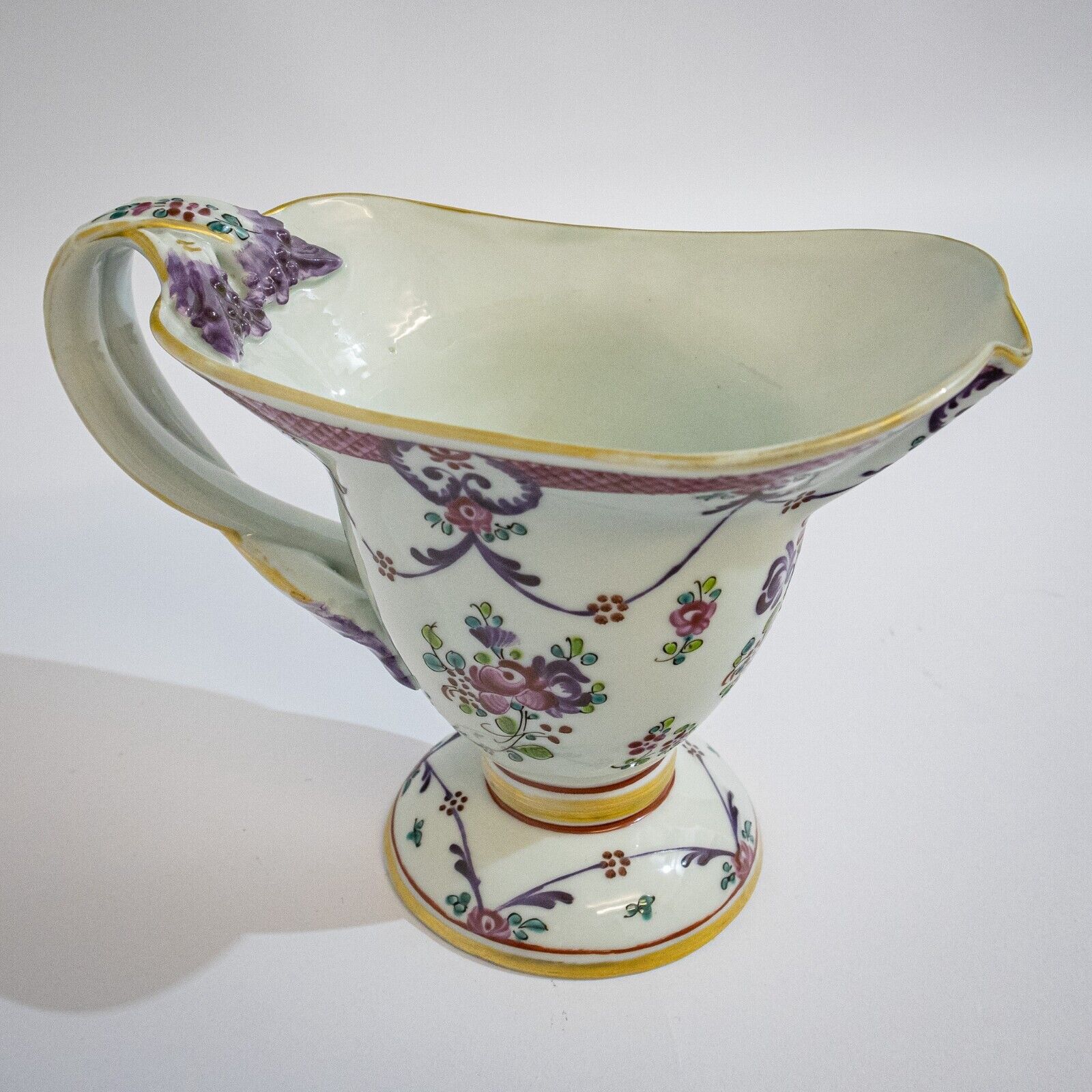 Samson of Paris Jug