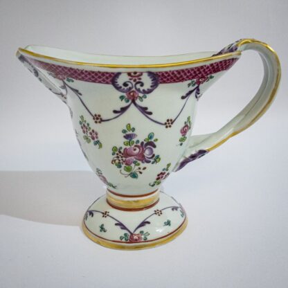 Samson of Paris Jug