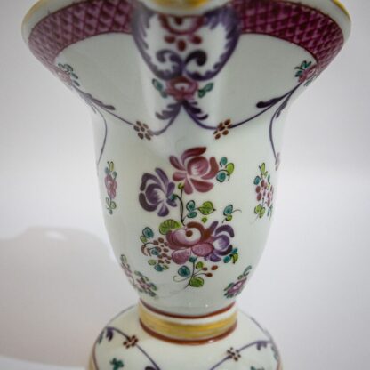 Samson of Paris Jug - Image 6