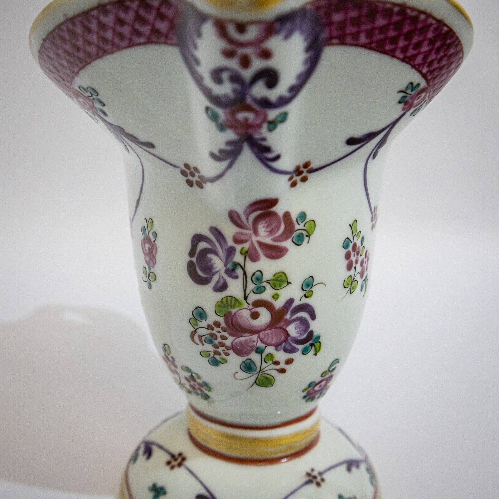 Samson of Paris Jug