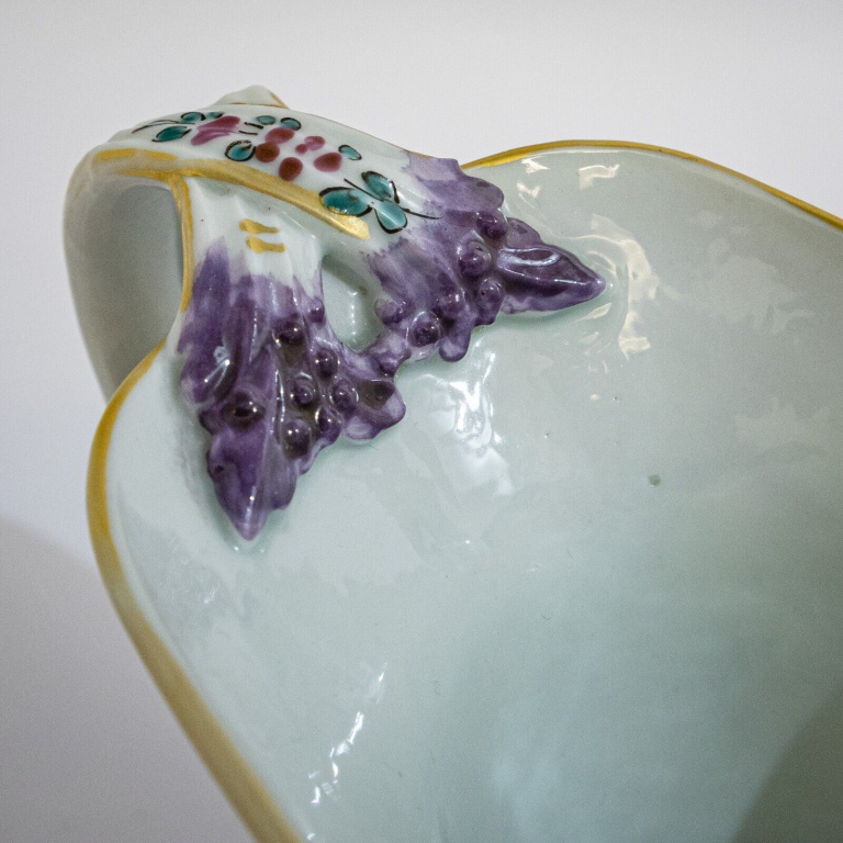 Samson of Paris Jug - Image 7