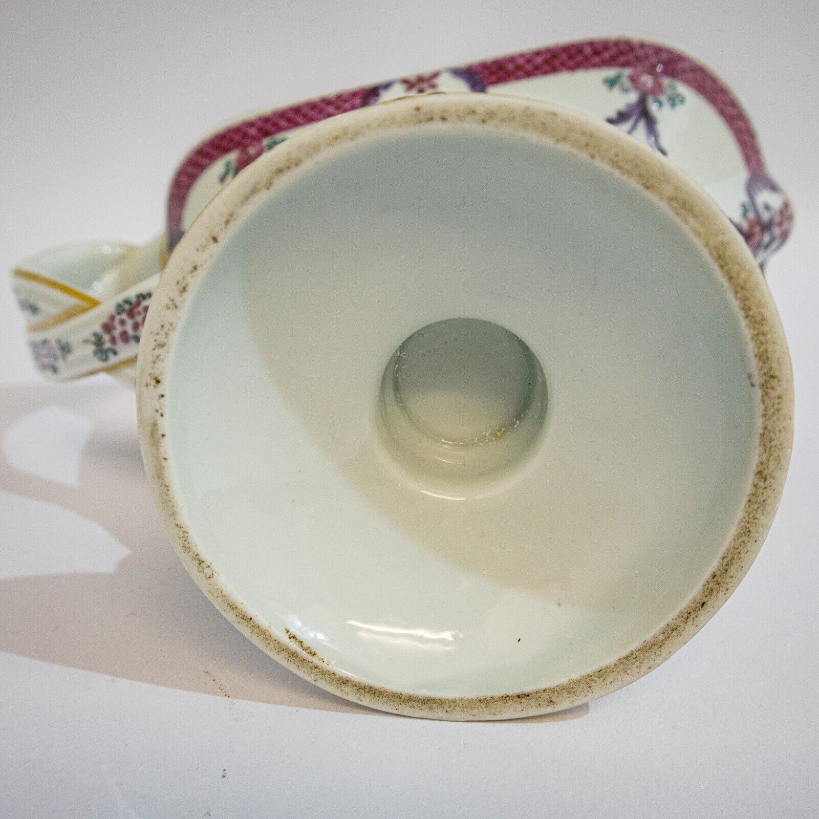Samson of Paris Jug