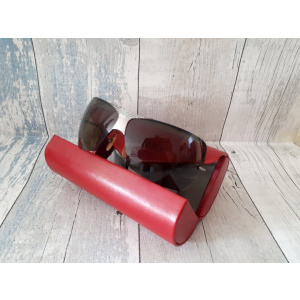 Valentino Vintage Sunglasses for Women