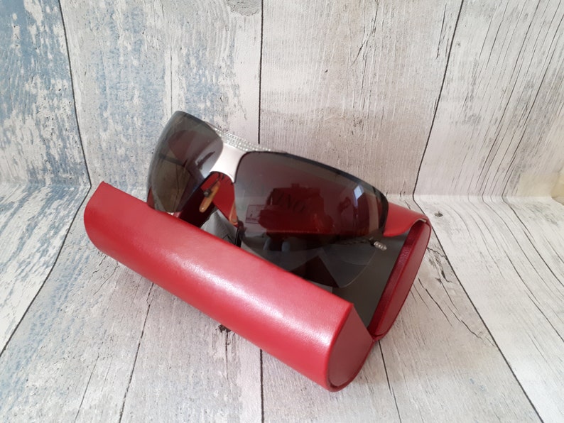Valentino Vintage Sunglasses for Women